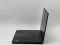 Ноутбук Lenovo ThinkPad T14 Gen 2, i5-1145G7, 12 GB, 480 GB, Intel Iris Xe Graphics, 1920x1080, IPS [SH2608451] БУ