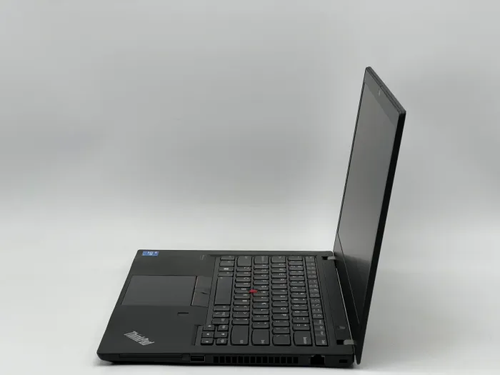 Ноутбук Lenovo ThinkPad T14 Gen 2, i5-1145G7, 12 GB, 480 GB, Intel Iris Xe Graphics, 1920x1080, IPS [SH2608451] БУ - зображення 3