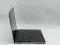 Ноутбук Dell XPS 15 9530, i7-13700H, 16 GB, 480 GB, Intel Arc A370M, 1920x1200, IPS [SH2607910] БУ