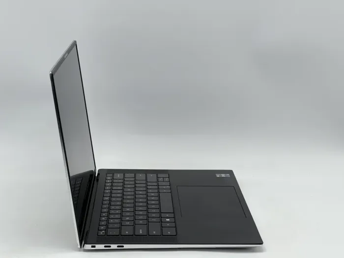 Ноутбук Dell XPS 15 9530, i7-13700H, 16 GB, 480 GB, Intel Arc A370M, 1920x1200, IPS [SH2607910] БУ - зображення 2