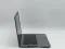 Ноутбук Dell Latitude 5420, i5-1145G7, 16 GB, 480 GB, Intel Iris Xe Graphics, 1920x1080, IPS [SH2602281] БУ