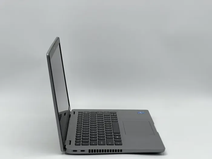 Ноутбук Dell Latitude 5420, i5-1145G7, 16 GB, 480 GB, Intel Iris Xe Graphics, 1920x1080, IPS [SH2602281] БУ - зображення 2