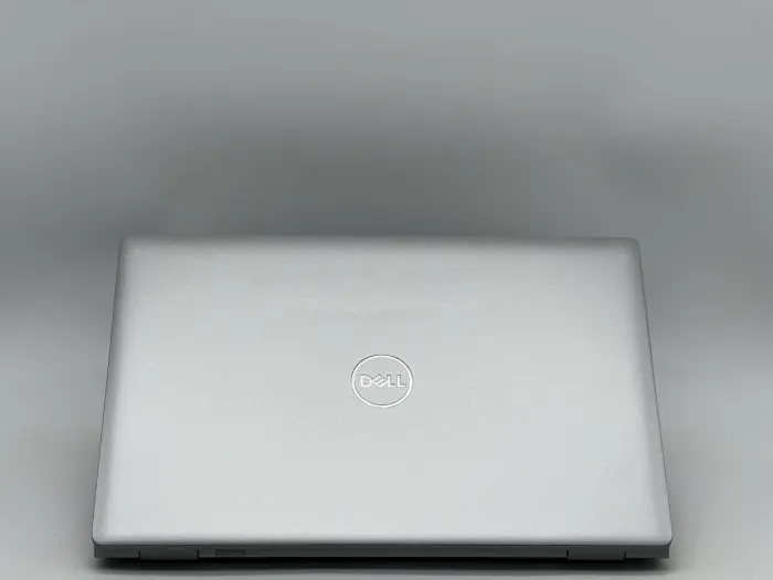 Ноутбук Dell Latitude 5520, i5-1145G7, 16 GB, 240 GB, Intel Iris Xe Graphics, 1920x1080, IPS [SH2608846] БУ - изображение 4