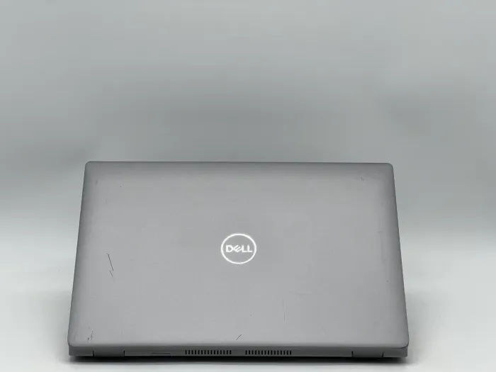 Ноутбук Dell Latitude 5430, i5-1245U, 16 GB, 240 GB, Intel Iris Xe Graphics, 1920x1080, IPS [SH2607026] БУ - изображение 4