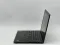 Ноутбук Lenovo ThinkPad A285, AMD Ryzen 5 PRO 2500U, 8 GB, 240 GB, AMD Radeon Vega 8, 1366x768, TN [NS25031813] БУ