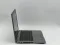Ноутбук Dell Latitude 5420, i5-1145G7, 16 GB, 480 GB, Intel Iris Xe Graphics, 1920x1080, IPS [SH2602280] БУ