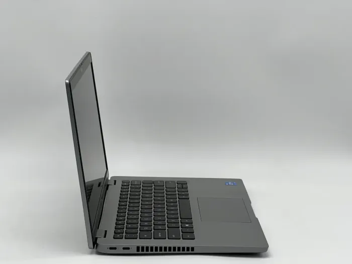 Ноутбук Dell Latitude 5420, i5-1145G7, 16 GB, 480 GB, Intel Iris Xe Graphics, 1920x1080, IPS [SH2602280] БУ - зображення 2