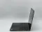 Ноутбук Dell Precision 5550, i7-10850H, 16 GB, 480 GB, NVIDIA Quadro T2000 Max-Q, 1920x1200, IPS [SH2604062] БУ