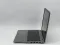 Ноутбук Dell Latitude 5520, i5-1145G7, 16 GB, 240 GB, Intel Iris Xe Graphics, 1920x1080, IPS [SH2505630] БУ
