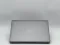 Ноутбук Dell Latitude 5420, i5-1145G7, 16 GB, 240 GB, Intel Iris Xe Graphics, 1920x1080, IPS [SH26031329] БУ