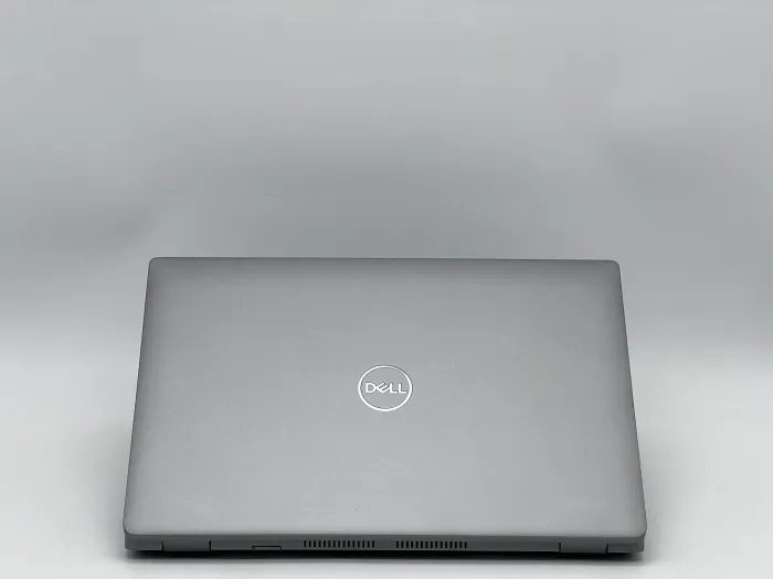 Ноутбук Dell Latitude 5420, i5-1145G7, 16 GB, 240 GB, Intel Iris Xe Graphics, 1920x1080, IPS [SH26031329] БУ - зображення 4