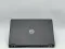 Ноутбук Dell Latitude 5480, i5-6300U, 8 GB, 240 GB, Intel HD Graphics 520, 1920x1080, IPS [SH2605735] БУ