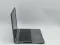 Ноутбук Dell Latitude 5520, i7-1165G7, 16 GB, 240 GB, Intel Iris Xe Graphics, 1920x1080, IPS [SH2609419] БУ