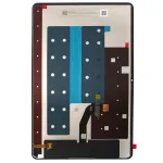 Дисплей для Xiaomi Redmi Pad Pro 12.1" з тачскріном (оригінал OEM)