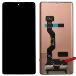 Дисплей для Motorola Edge 60 Fusion XT2503 з тачскріном Original Quality