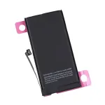 Акумулятор для Apple iPhone 13 Mini 1:1