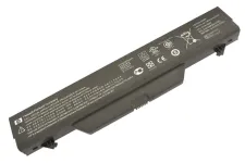 Акумулятор для ноутбука HP Compaq HSTNN-IB89 ProBook 4510s 14.4V Black 4400mAh Orig