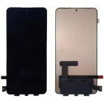 Дисплей для Xiaomi 13T 13T Pro, Redmi K60 Ultra з тачскріном (IN-CELL)