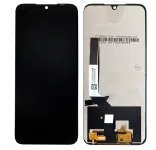 Дисплей для Xiaomi Redmi Note 7, Note 7 Pro з тачскріном Original PRC