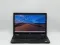 Ноутбук Dell Latitude 5590, i5-7300U, 8 GB, 120 GB, Intel HD Graphics 620, 1366x768, TN [SH2605896] БУ