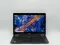 Ноутбук Dell Latitude E7470, i5-6300U, 8 GB, 120 GB, Intel HD Graphics 520, 2560x1440, IPS [SH2604663] БУ