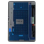 Дисплей для Xiaomi Pad 8 з тачскріном Original Quality