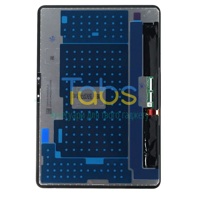 Дисплей для Xiaomi Pad 8 з тачскріном Original Quality - изображение 1