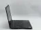 Ноутбук Lenovo ThinkPad E14, i3-10110U, 8 GB, 240 GB, Intel UHD Graphics, 1920x1080, IPS [NS25031798] БУ