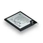 Акумулятор для Lenovo K6 Power, BL272 Original PRC