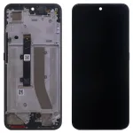 Дисплей для Meizu Note 22 M513H з тачскріном (оригинал 100% - разборка)