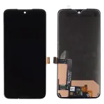 Дисплей для Motorola Moto G7 Plus XT1965, Moto G7 XT1962 з тачскріном Розпродаж Original Quality