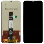Дисплей для Xiaomi Redmi A1 A1+ plus, Redmi A2 A2+ plus, Poco C50 C51 з тачскріном Original PRC