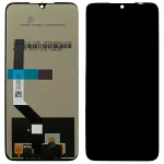 Дисплей для Xiaomi Redmi Note 7, Note 7 Pro з тачскріном (оригінал OEM)