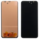 Дисплей для Samsung Galaxy A17 4G A175F з тачскріном (OLED)