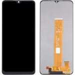 Дисплей для Samsung Galaxy A03 2021 Euro Version A032 з тачскріном (SM-A032F_REV0.0 ) Original Quality