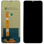 Дисплей для Realme C21Y, Realme C25Y з тачскріном Original PRC