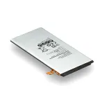 Аккумулятор для Samsung A800F Galaxy A8 2015, EB-BA800ABE Original PRC