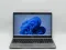 Ноутбук Dell Latitude 5510, i5-10210U, 8 GB, 240 GB, Intel UHD Graphics, 1920x1080, IPS [SH2603737] БУ