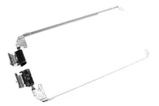 Акумулятор для ноутбука Dell 15R N5010