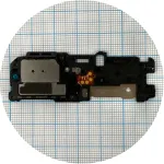 Дзвінок для Samsung Galaxy S22 5G S901 у рамці - поліфонічний динамік