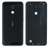 Задняя крышка для Nokia 3.2 TA-1164 (чорна 3/32 Gb)