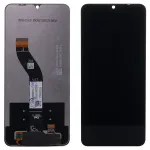 Дисплей для Xiaomi Redmi 14C, Redmi A4 5G, Poco C75, Redmi A3 Pro + тачскрін (версія F ) Original Quality