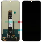 Дисплей для Xiaomi Redmi A1 A1+ plus, Redmi A2 A2+ plus, Poco C50 C51 з тачскріном (оригінал OEM)