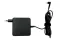 Блок живлення для Acer 19V 4.74A 90W 3.0*1.1 Elements (Q96-ZPR90)