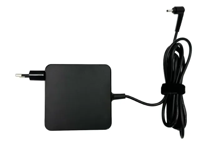 Блок живлення для Acer 19V 4.74A 90W 3.0*1.1 Elements (Q96-ZPR90) - изображение 1