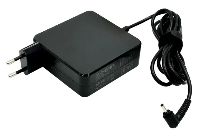 Блок живлення для Acer 19V 4.74A 90W 3.0*1.1 Elements (Q96-ZPR90) - изображение 3