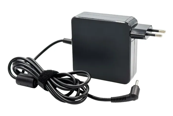 Блок живлення для Acer 19V 4.74A 90W 3.0*1.1 Elements (Q96-ZPR90) - изображение 4