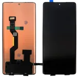 Дисплей для Motorola Moto G85 XT2427-3, Edge 50 Fusion XT2429-1 з тачскріном Original Quality