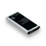 Акумулятор для Samsung G800H Galaxy S5 Mini Duo, EB-BG800CBE High Quality