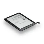 Акумулятор для Lenovo Zuk Z1, BL255 Original PRC